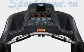 Профессиональная беговая дорожка Johnson T7000 PRO