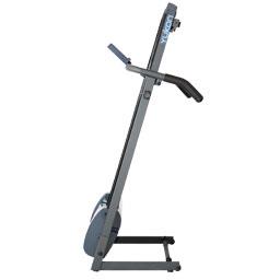 Компактная беговая дорожка Carbon Yukon