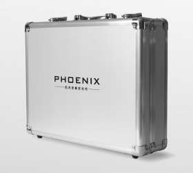 Массажер PHOENIX A1