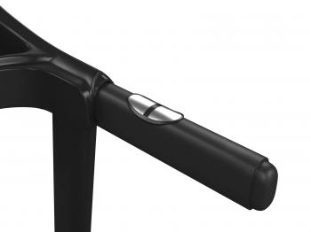 Беговая дорожка UNIXFIT ST-550LE+коврик в подарок