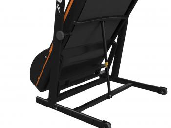 Беговая дорожка UNIXFIT ST-550LE+коврик в подарок