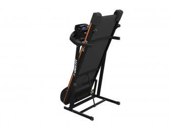 Беговая дорожка UNIXFIT ST-550LE+коврик в подарок