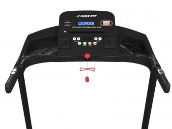 Беговая дорожка UNIXFIT ST-550LE+коврик в подарок