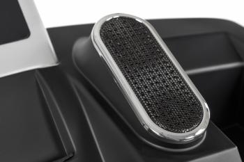 Беговая дорожка Titanium Masters Physiotech TJF