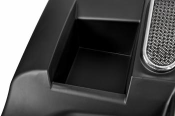 Беговая дорожка Titanium Masters Physiotech TJF