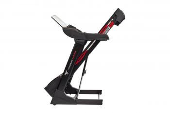 Беговая дорожка Titanium Masters Physiotech TJF