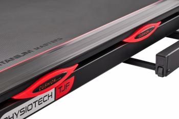 Беговая дорожка Titanium Masters Physiotech TJF