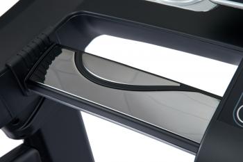 Беговая дорожка Titanium Masters Physiotech TLC