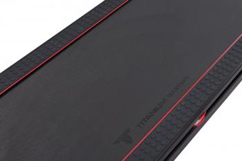 Беговая дорожка Titanium Masters Physiotech TLC