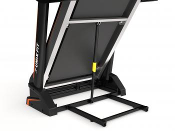 Беговая дорожка UNIXFIT MX-930R + коврик