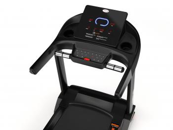 Беговая дорожка UNIXFIT MX-930R + коврик