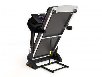 Беговая дорожка UNIXFIT MX-930R + коврик