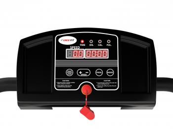Беговая дорожка UNIXFIT ST-355RE для реабилитации