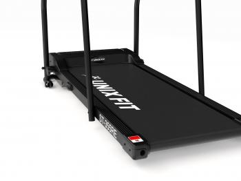 Беговая дорожка UNIXFIT ST-355RE для реабилитации