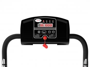 Беговая дорожка UNIXFIT ST-355RE для реабилитации