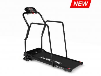 Беговая дорожка UNIXFIT ST-355RE для реабилитации
