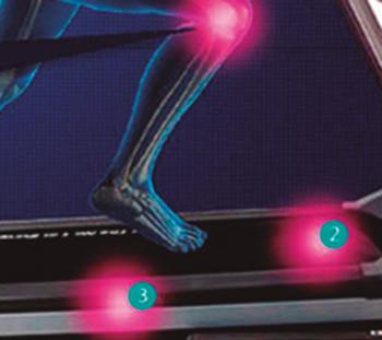 Беговая дорожка BH FITNESS PIONEER R2 TFT