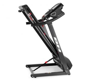 Беговая дорожка BH FITNESS PIONEER R3 TFT