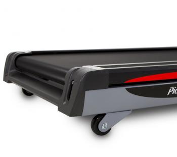 Беговая дорожка BH FITNESS PIONEER R5