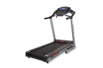 Беговая дорожка BH FITNESS PIONEER R5