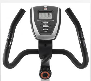 Велотренажер BH FITNESS ARTIC
