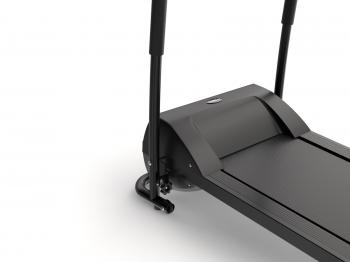 Беговая дорожка UNIXFIT ST-310