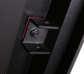 Беговая дорожка Carbon T220