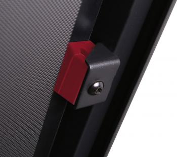 Беговая дорожка Carbon T220