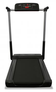 Беговая дорожка Carbon T220