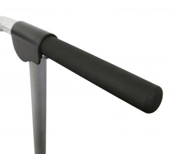 Беговая дорожка Carbon T220