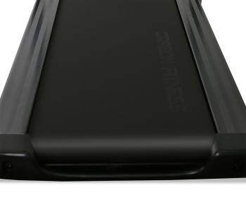 Беговая дорожка Carbon T220