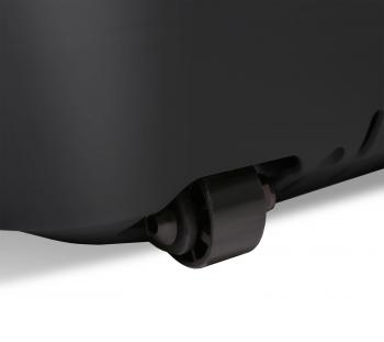 Беговая дорожка Carbon T220