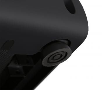 Беговая дорожка Carbon T220