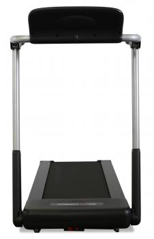 Беговая дорожка Carbon T220