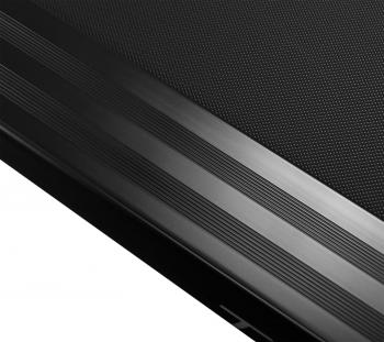 Беговая дорожка Carbon T220