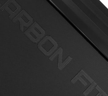Беговая дорожка Carbon T220