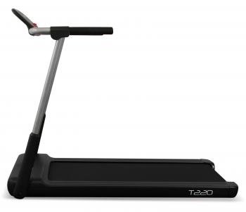 Беговая дорожка Carbon T220