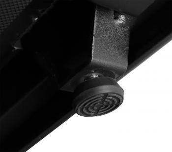 Беговая дорожка Carbon T220