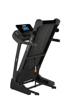 Беговая дорожка Dfit  ATLANTICA X NEW