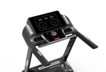 Беговая дорожка  DFIT MAXIMA X NEW
