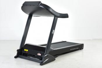 Беговая дорожка  DFIT MAXIMA X NEW