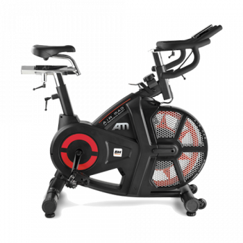 Аэробайк BH FITNESS AIRMAG