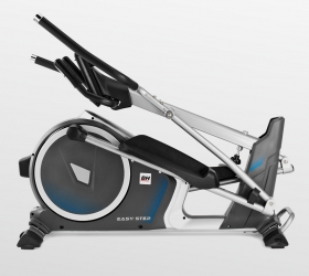 Эллиптический тренажер BH FITNESS EASY STEP DUAL