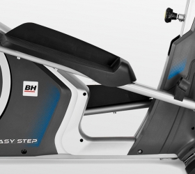 Эллиптический тренажер BH FITNESS EASY STEP DUAL