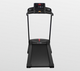 Беговая дорожка CARBON FITNESS T506 UP