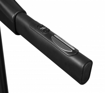 Беговая дорожка Carbon T306
