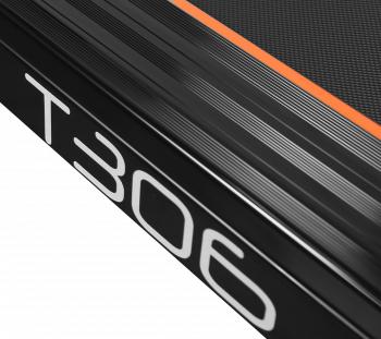 Беговая дорожка Carbon T306