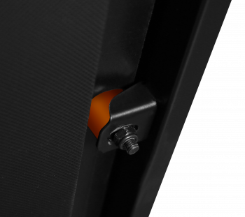 Беговая дорожка Carbon T306