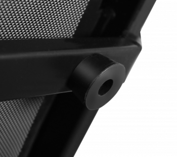 Беговая дорожка Carbon T306