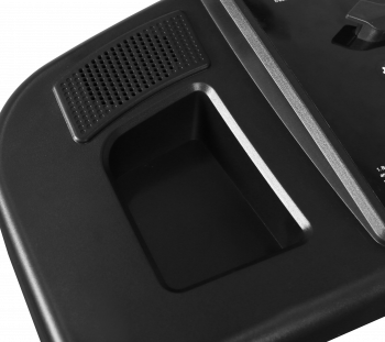 Беговая дорожка Carbon T306